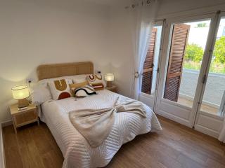Bright modern bungalow MA1 - Punta Prima - 3