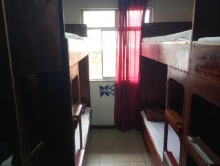 Hostal Mar De Itapua - Salvador - 9