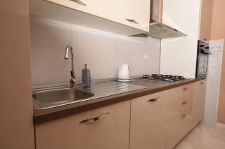 Apartment Tomislav - Sukošan (San Cassiano) - 7