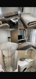 Apartman Aki2 - Vrnjačka Banja - 0