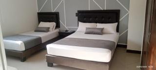 Hospedaje,Laureles,Estadio,Medellin,Turismocolombia-fit - 4