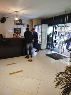 Hospedaje,Laureles,Estadio,Medellin,Turismocolombia-fit - 3