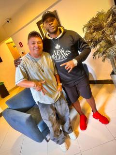 Hospedaje,Laureles,Estadio,Medellin,Turismocolombia-fit - 2