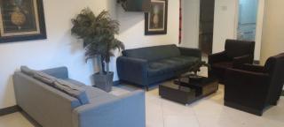 Hospedaje,Laureles,Estadio,Medellin,Turismocolombia-fit - 1