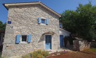 House Maja - Skrbčići - 2
