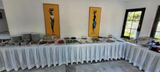 Club Mel Holiday - Ortaca - 5