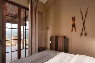 Filippos by GM Luxury Suites Kalavryta - Kalavrita - 6