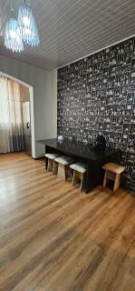 Apartment 3 bedrooms and living room - Këk-Dzhar - 9