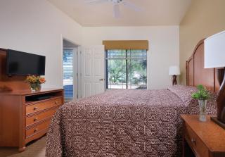 WorldMark Rancho Vistoso - Oro Valley - 8