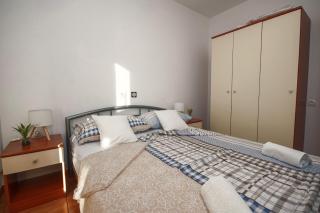 Apartments Kamenar - 3