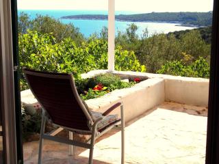 House villa Korcula - 1