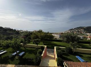 Hoe's House - Agios Stefanos - 8