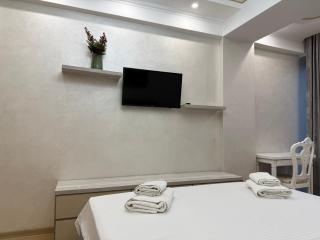 ComfyRent Exclusive Apartments - Chişinău - 4