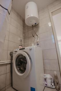 Dolina Lopatnice - Bogutovac - 4