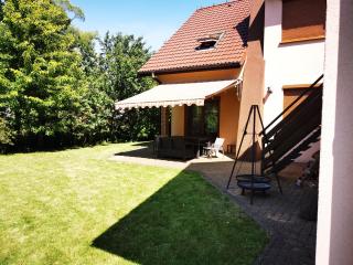 Familijne Zacisze - 6