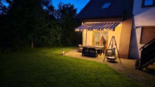 Familijne Zacisze - Międzybrodzie Bialskie - 4