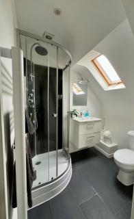 Art déco lumineux & confort en plein centre - Studio Paris - 6