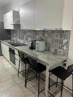 Casa Lore - San Pietro in Bevagna - 5