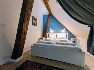 mg4 Apartments - Murau - 9