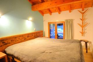Chalet Barthelemy - Petit cocon authentique dans les 3 vallées MAE-4204 - Saint-Martin-de-Belleville - 5