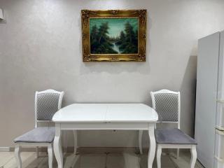 ComfyRent Exclusive Apartments - Chişinău - 2
