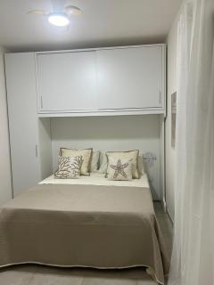 Casa Lore - 6