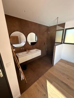 Les chambres Toussaint - Pianottoli-Caldarello - 1