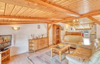 Ferienwohnung Ribnitzdamgarten - Ribnitz-Damgarten - 6