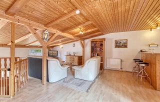 Ferienwohnung Ribnitzdamgarten - Ribnitz-Damgarten - 8