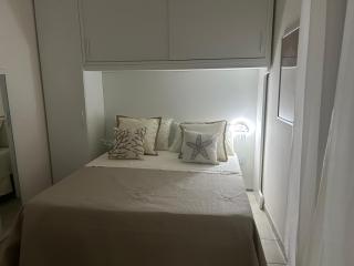 Casa Lore - San Pietro in Bevagna - 1