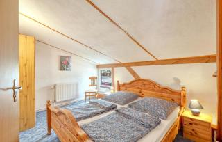 Ferienwohnung Ribnitzdamgarten - Ribnitz-Damgarten - 3