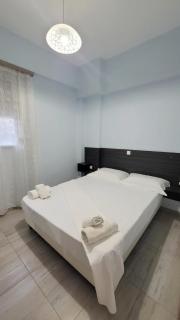 Studio Beleri - Himare - 7