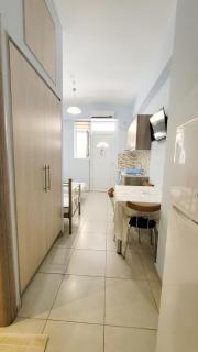Studio Beleri - Himare - 8
