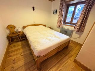 Chalet Chardons - Chalet Authentique proche des 3 Vallées MAE-3704 - Saint-Martin-de-Belleville - 5