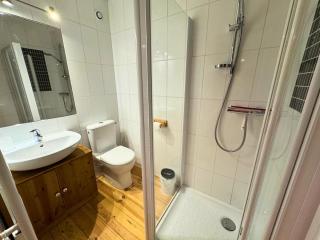 Chalet Chardons - Chalet Authentique proche des 3 Vallées MAE-3704 - Saint-Martin-de-Belleville - 2