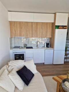 Luxury Villa Sani A2 - Kassandra - 7