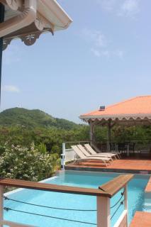 Villa Bwa Kanpech' - 9