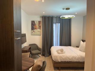 Loxwood by Tripview Apartments - Accra - 0