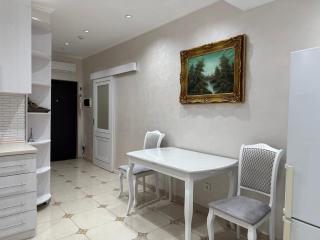 ComfyRent Exclusive Apartments - Chişinău - 3