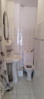 Willa U Basi - Karwia - 4