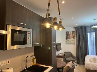 Loxwood by Tripview Apartments - Accra - 1