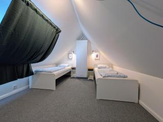 mg4 Apartments - Murau - 8