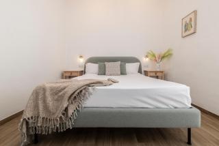 NG Guest House l'Acquedotto - Olbia - 0