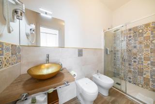 NG Guest House l'Acquedotto - Olbia - 3