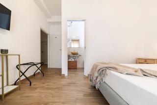 NG Guest House l'Acquedotto - Olbia - 4