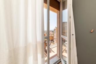 NG Guest House l'Acquedotto - Olbia - 2