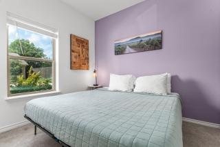 Hill Country Vine Haus - Easy access to wine route - 7