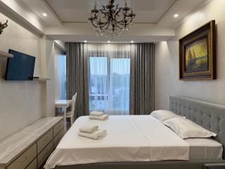 ComfyRent Exclusive Apartments - Chişinău - 7