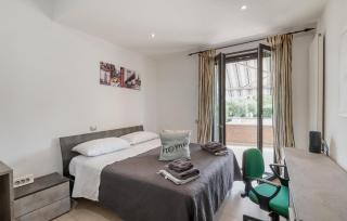 Lovely Home In Velletri With Wifi - 3