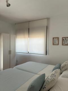 Apartamento La Aldaba - Lanzahita - 6